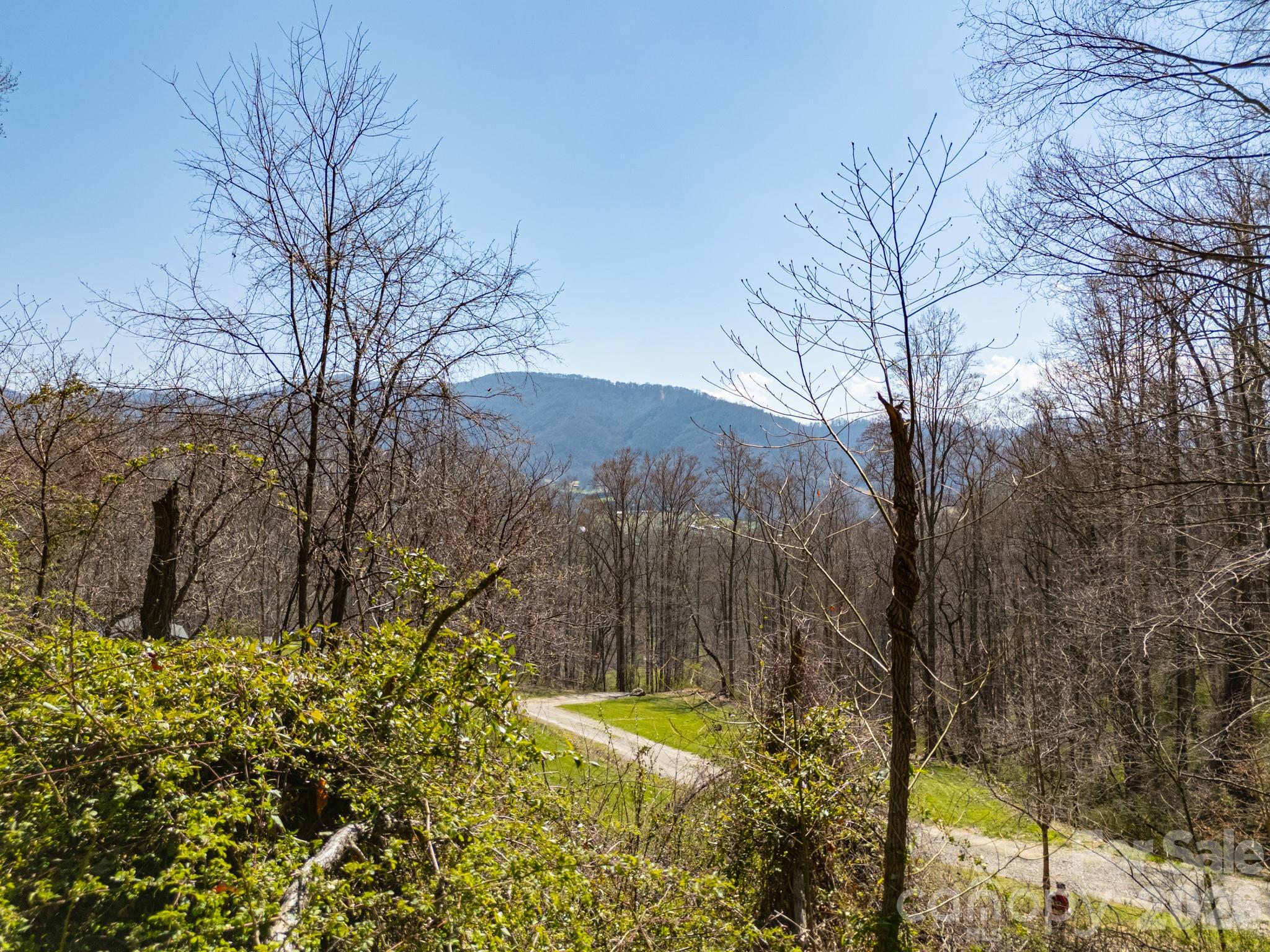 Tbd Dads Retreat Trail Canton NC 28716