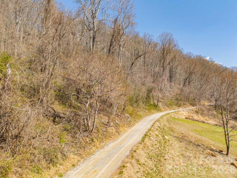 Tbd Dads Retreat Trail Canton NC 28716