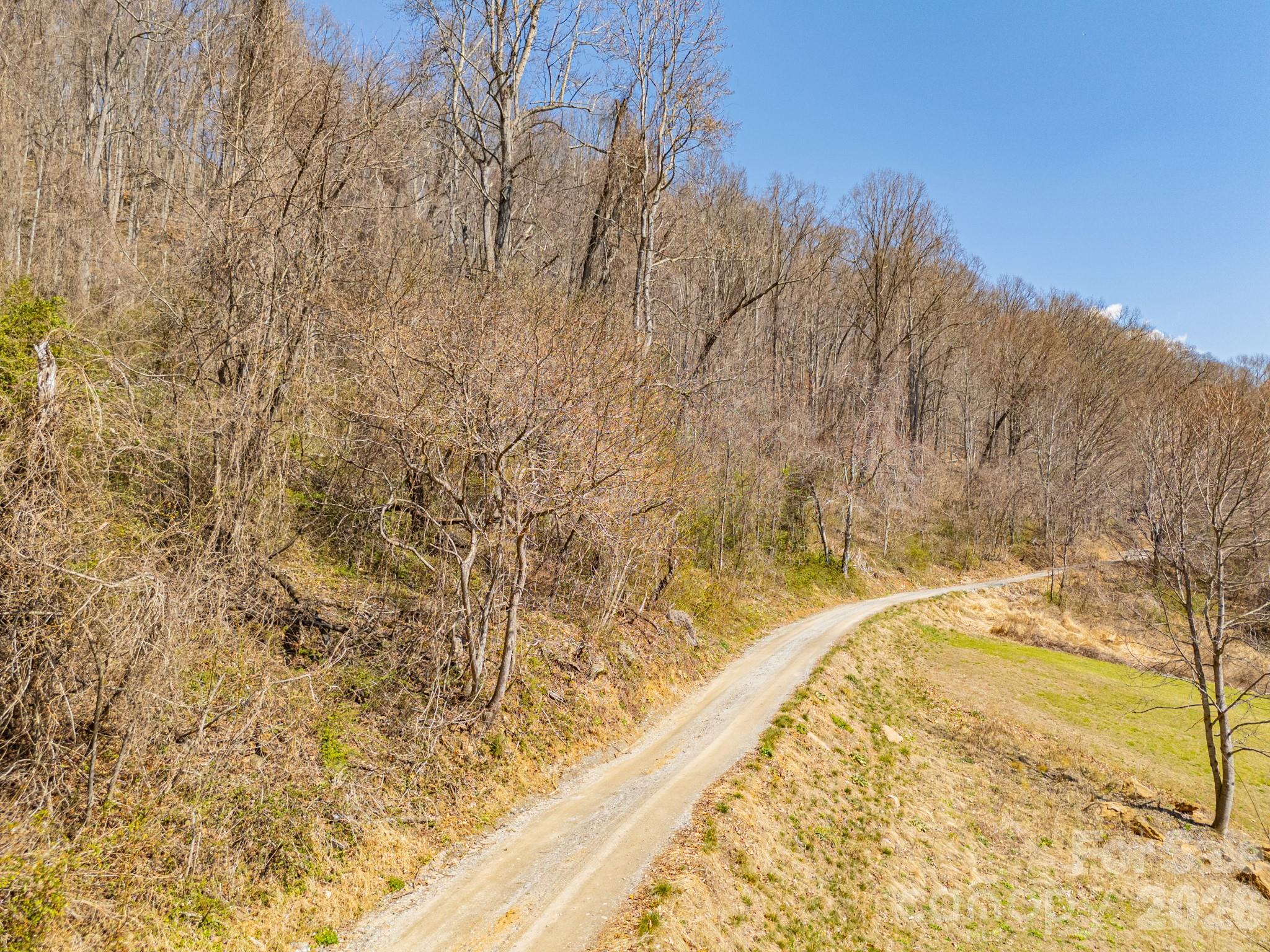 Tbd Dads Retreat Trail Canton NC 28716