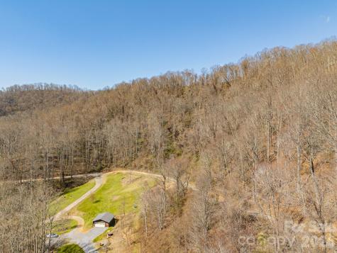 Tbd Dads Retreat Trail Canton NC 28716