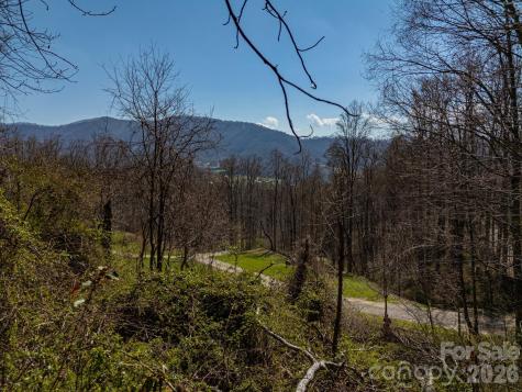 Tbd Dads Retreat Trail Canton NC 28716