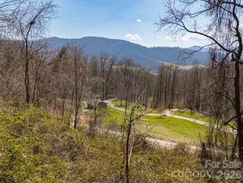 Tbd Dads Retreat Trail Canton NC 28716