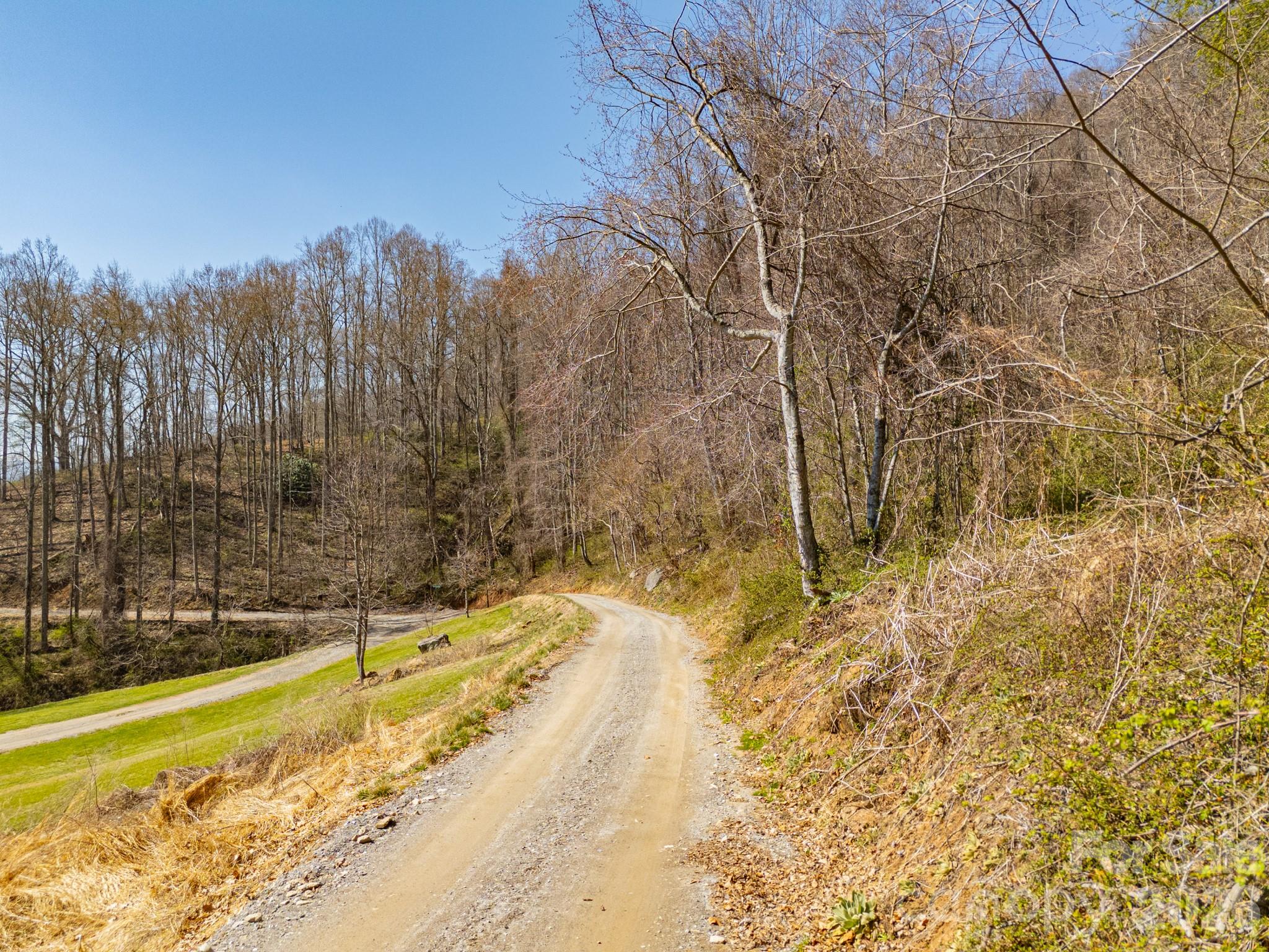Tbd Dads Retreat Trail Canton NC 28716