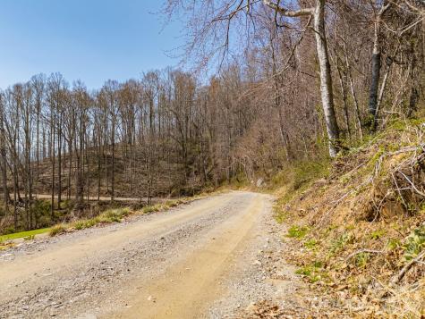 Tbd Dads Retreat Trail Canton NC 28716