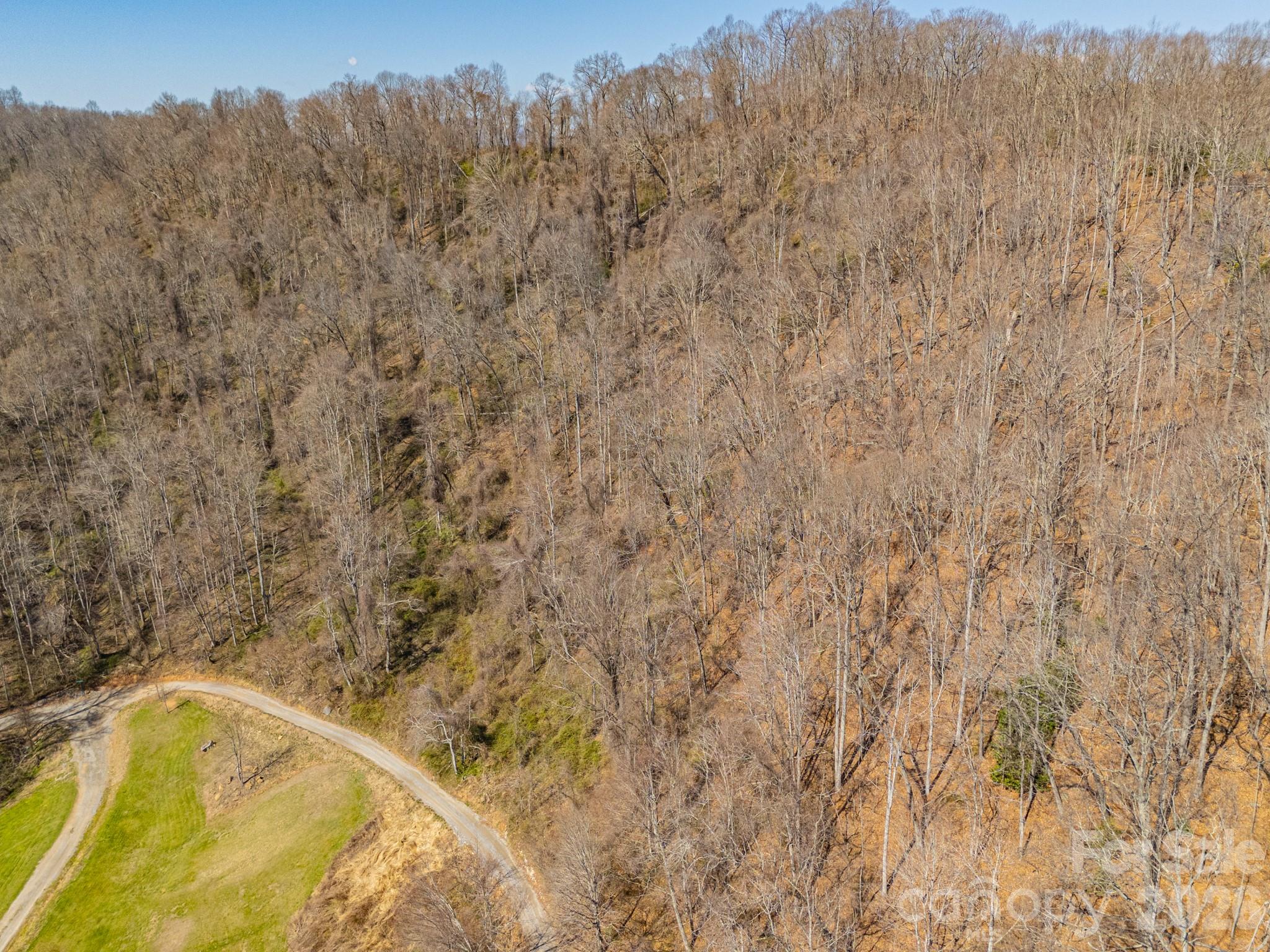 Tbd Dads Retreat Trail Canton NC 28716