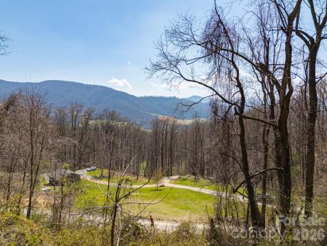 Tbd Dads Retreat Trail Canton NC 28716
