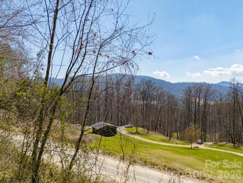 Tbd Dads Retreat Trail Canton NC 28716
