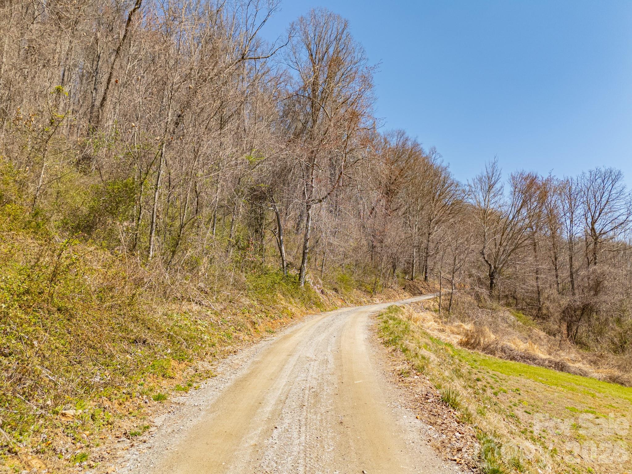 Tbd Dads Retreat Trail Canton NC 28716