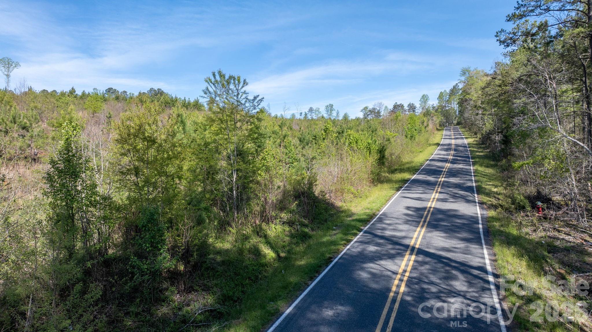 0 Bryant Road Morganton NC 28655