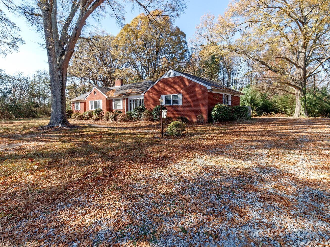 2205 Rama Road Charlotte NC 28212
