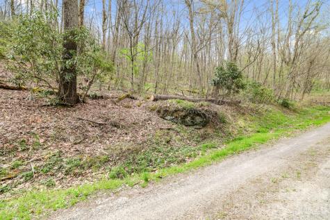 00 Bear Hollow Road Waynesville NC 28785