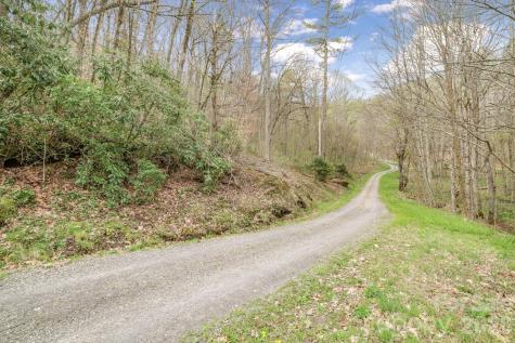 00 Bear Hollow Road Waynesville NC 28785
