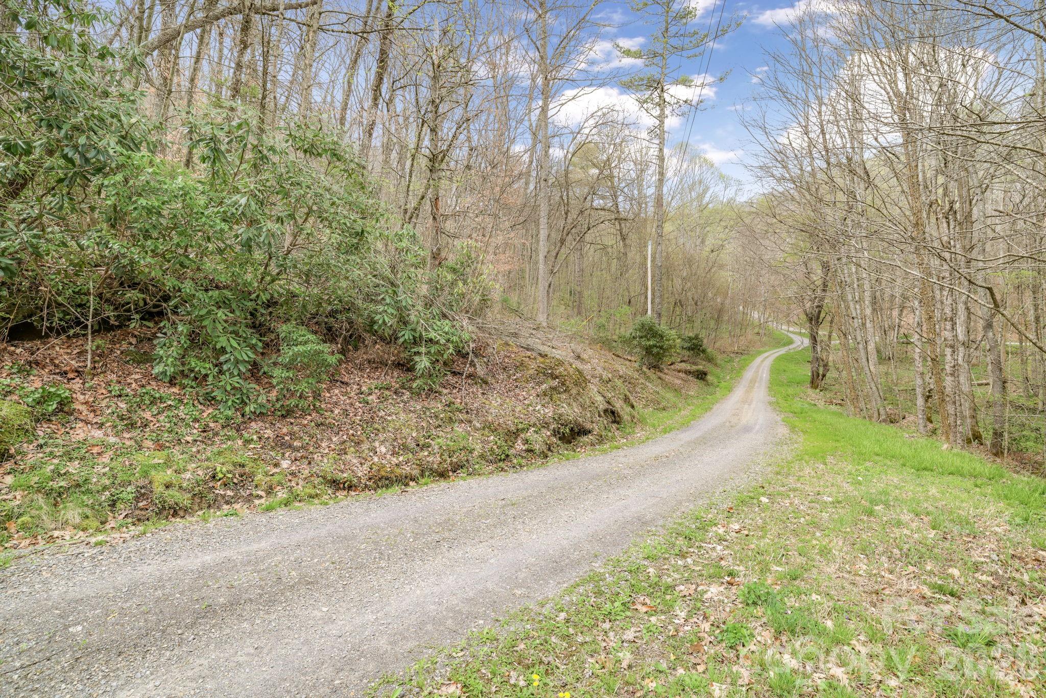00 Bear Hollow Road Waynesville NC 28785
