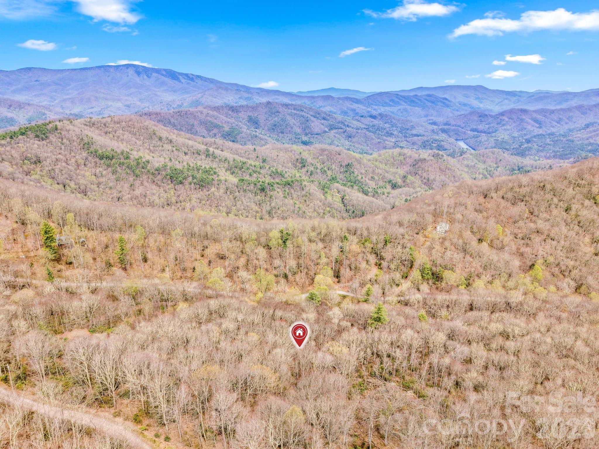 00 Bear Hollow Road Waynesville NC 28785