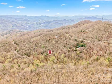 00 Bear Hollow Road Waynesville NC 28785