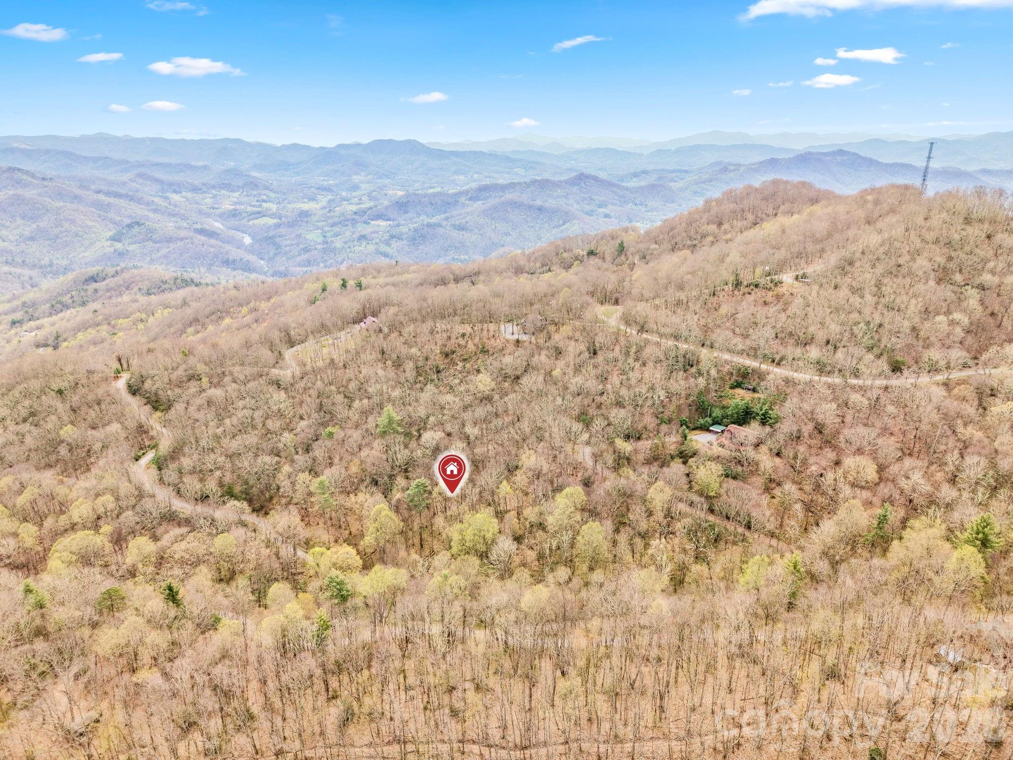 00 Bear Hollow Road Waynesville NC 28785