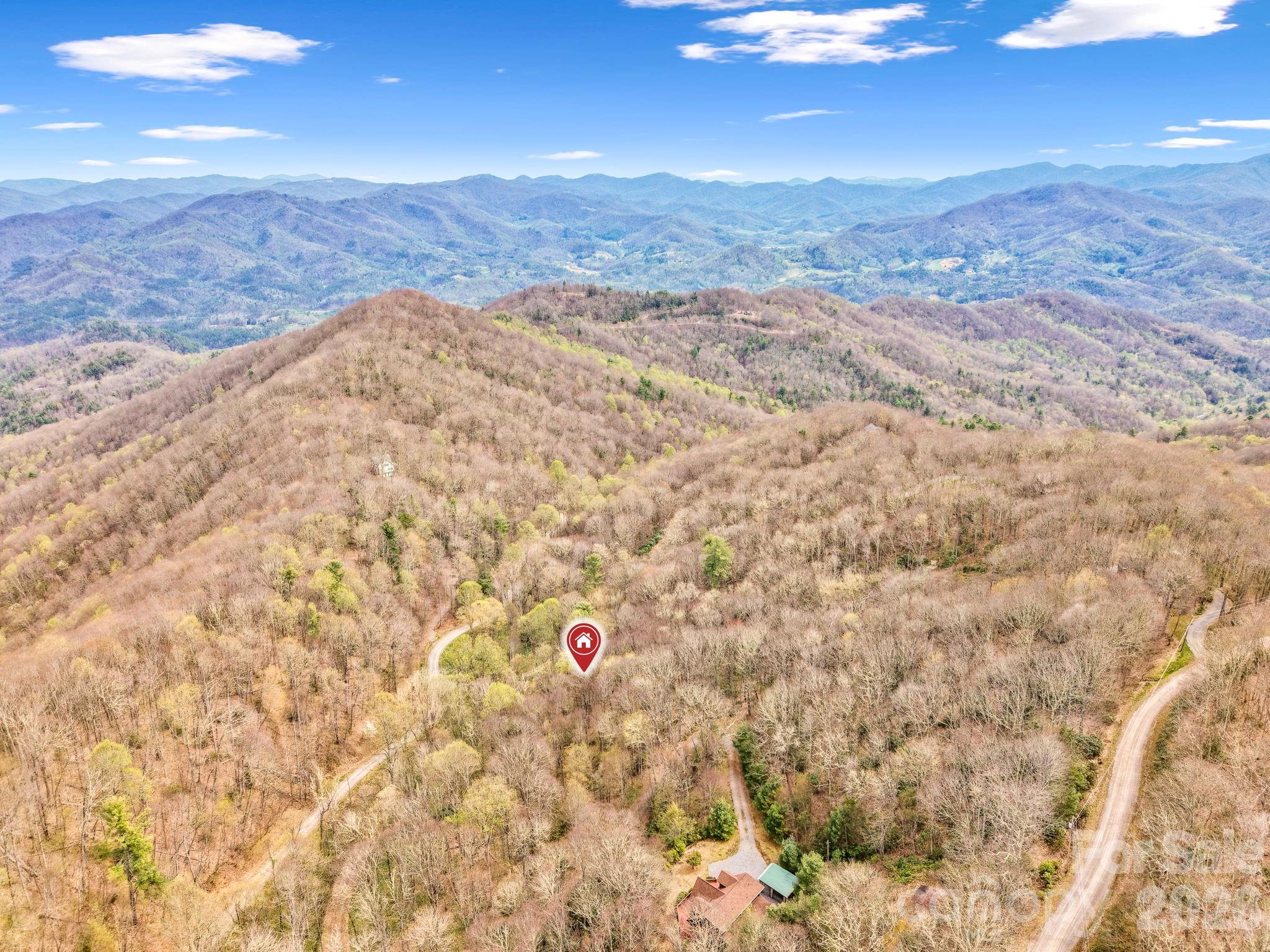 00 Bear Hollow Road Waynesville NC 28785
