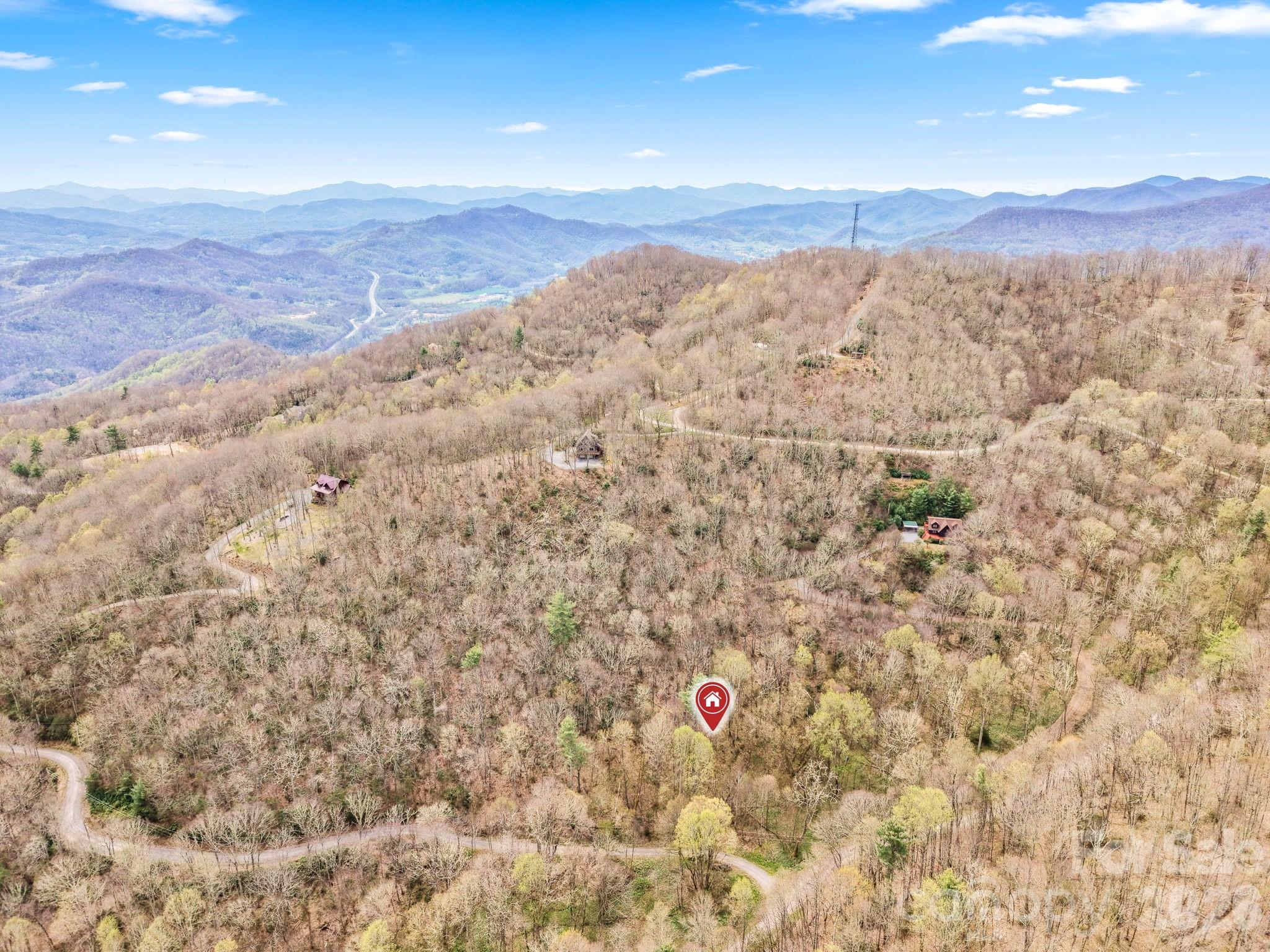 00 Bear Hollow Road Waynesville NC 28785