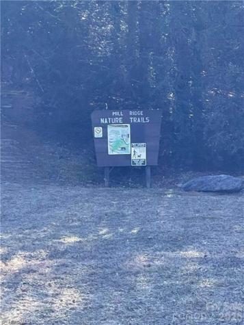 Lot E-15 Laurel Ridge Road Banner Elk NC 28604