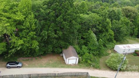 0 Kitty Lane China Grove NC 28023