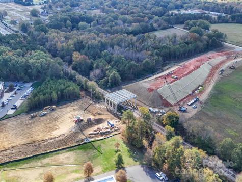 00 Gribble Road Indian Trail NC 28079