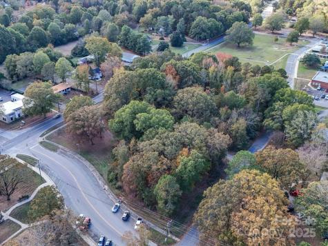 00 Gribble Road Indian Trail NC 28079