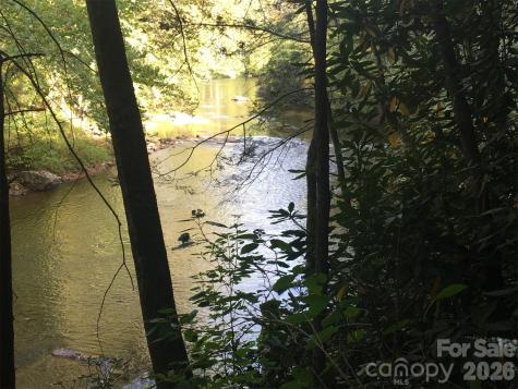 000 River Way Spruce Pine NC 28777