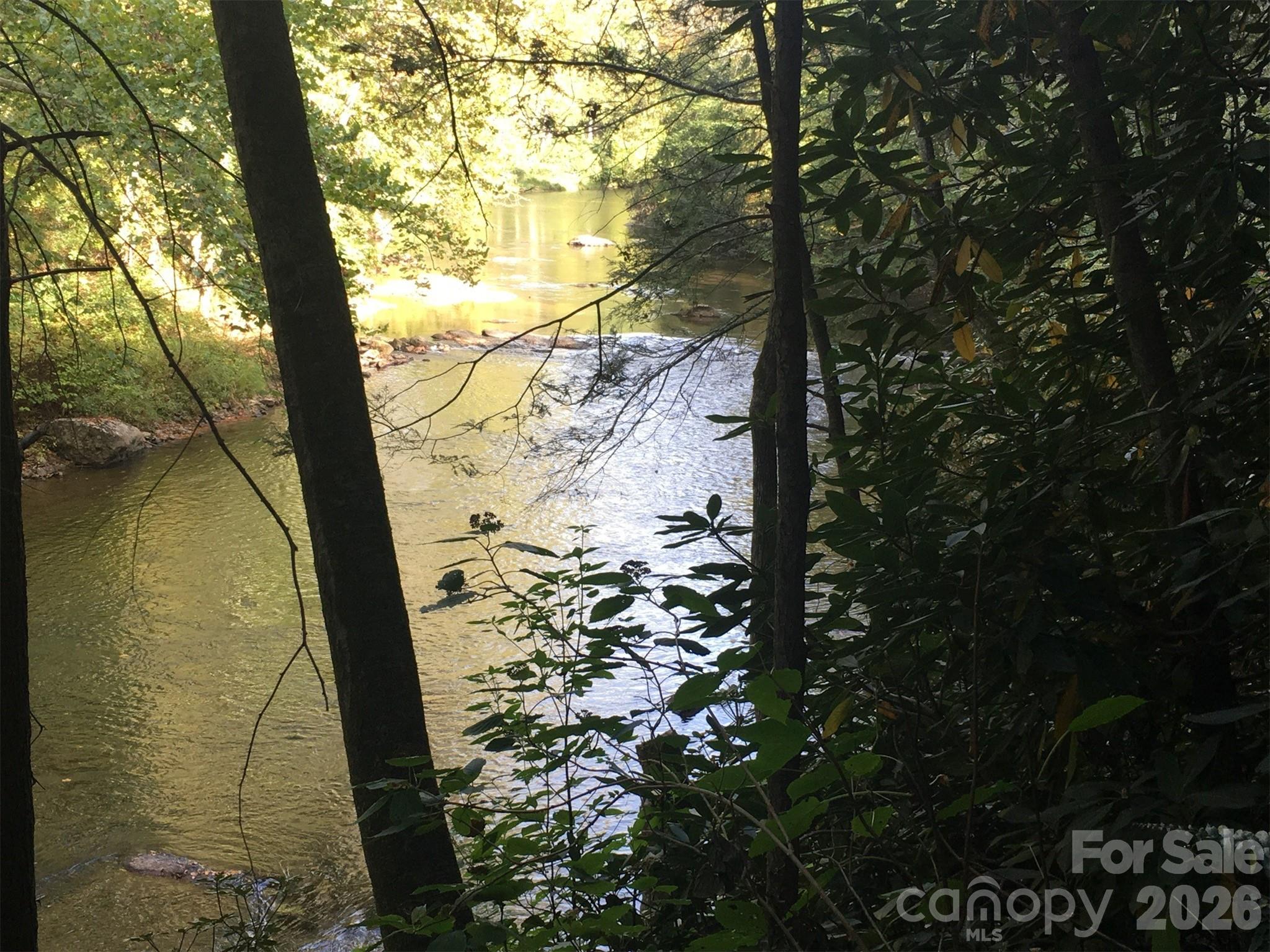 000 River Way Spruce Pine NC 28777