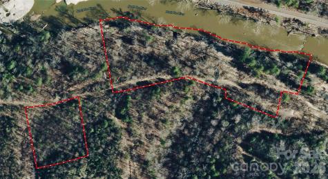 000 River Way Spruce Pine NC 28777