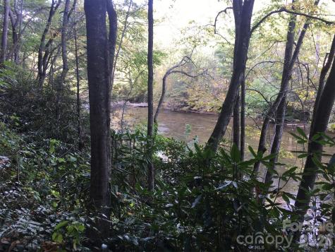 000 River Way Spruce Pine NC 28777