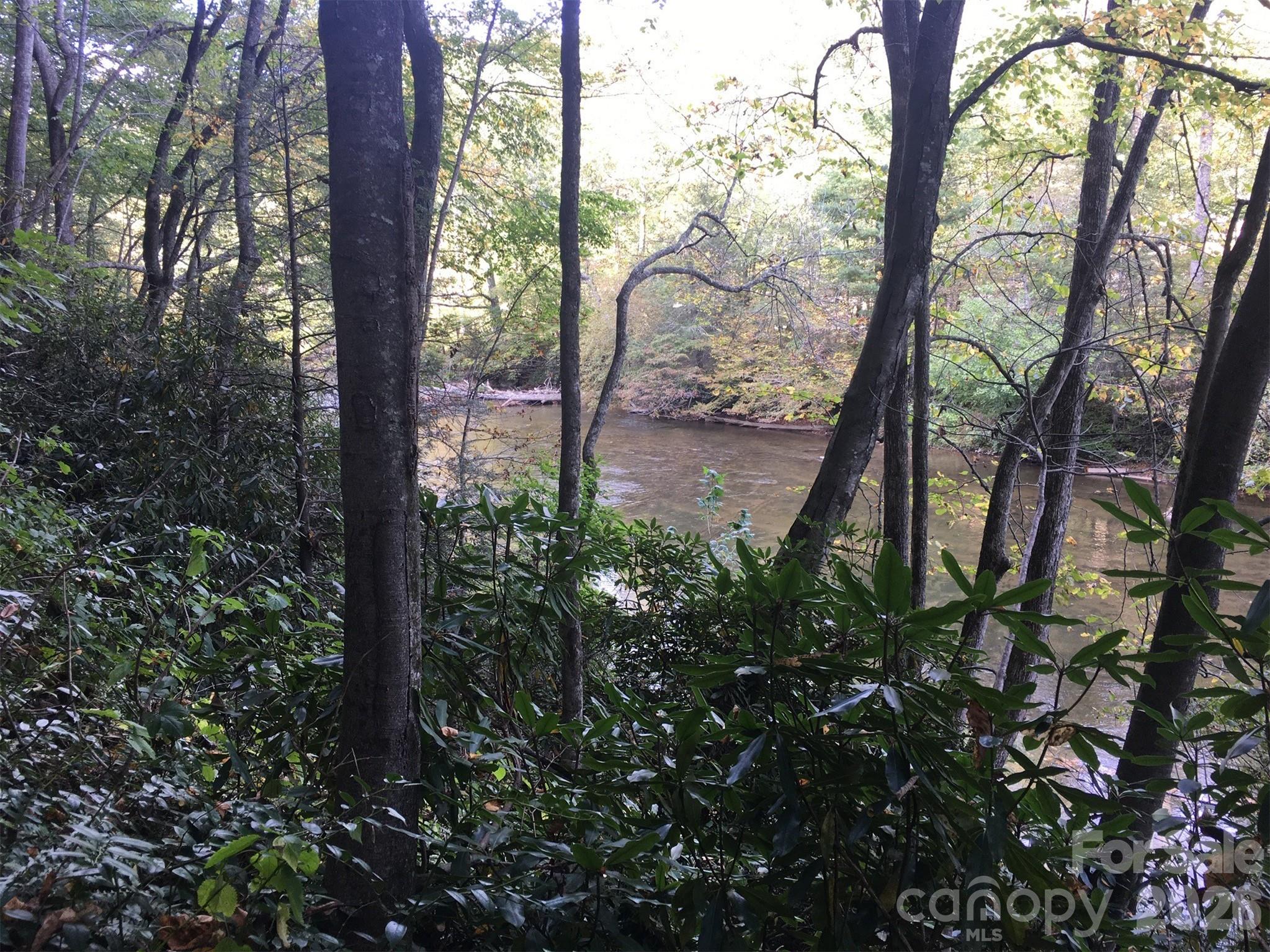 000 River Way Spruce Pine NC 28777