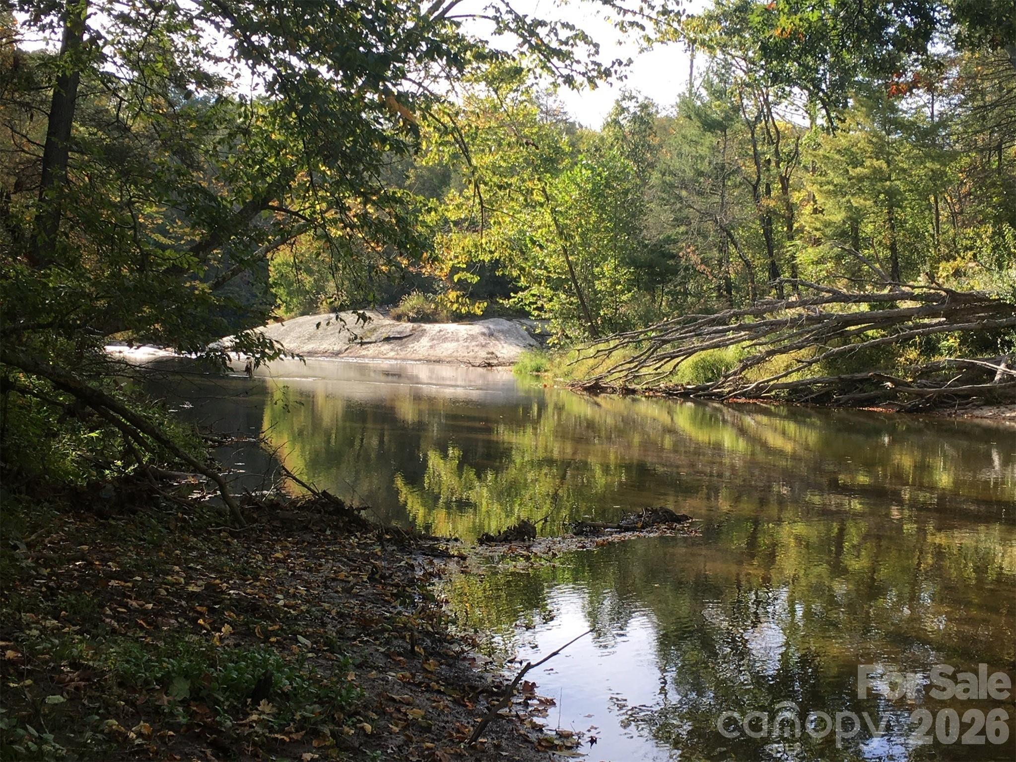 000 River Way Spruce Pine NC 28777