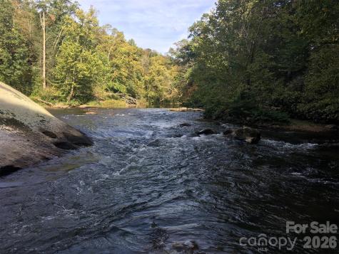 000 River Way Spruce Pine NC 28777