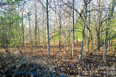 000 River Way Spruce Pine NC 28777