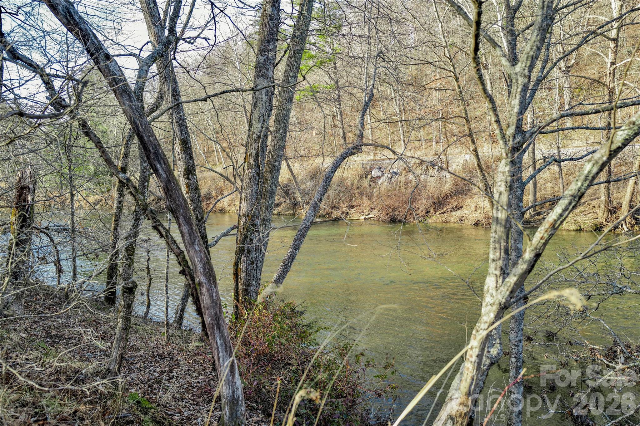 000 River Way Spruce Pine NC 28777