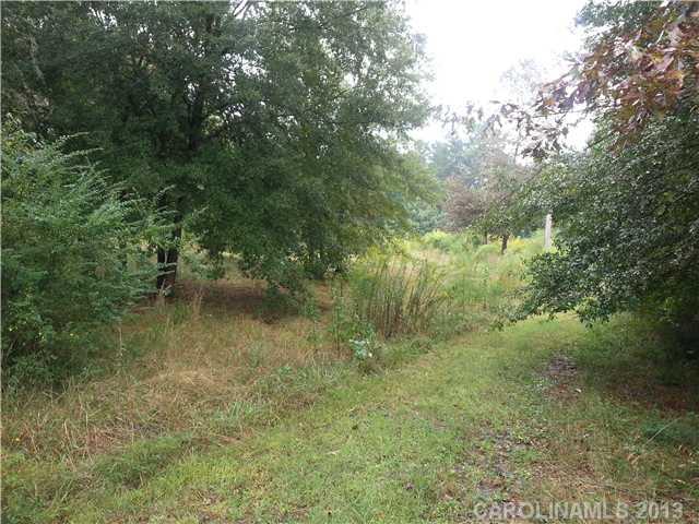 6921 Plyler Mill Road Monroe NC 28112