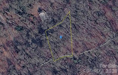 44 Greycliff Mountain Drive Cullowhee NC 28723