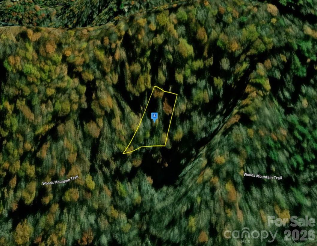 44 Greycliff Mountain Drive Cullowhee NC 28723
