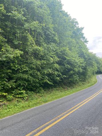 0 Cedar Creek Road Lake Lure NC 28746