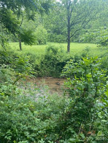 0 Cedar Creek Road Lake Lure NC 28746