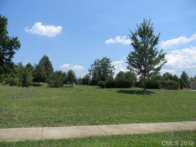 8722 Brookstead Meadow Court Charlotte NC 28215