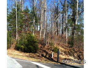 141 Tarnhill Drive Flat Rock NC 28731