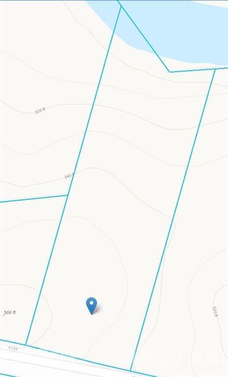 6623 Palafox Drive Concord NC 28025