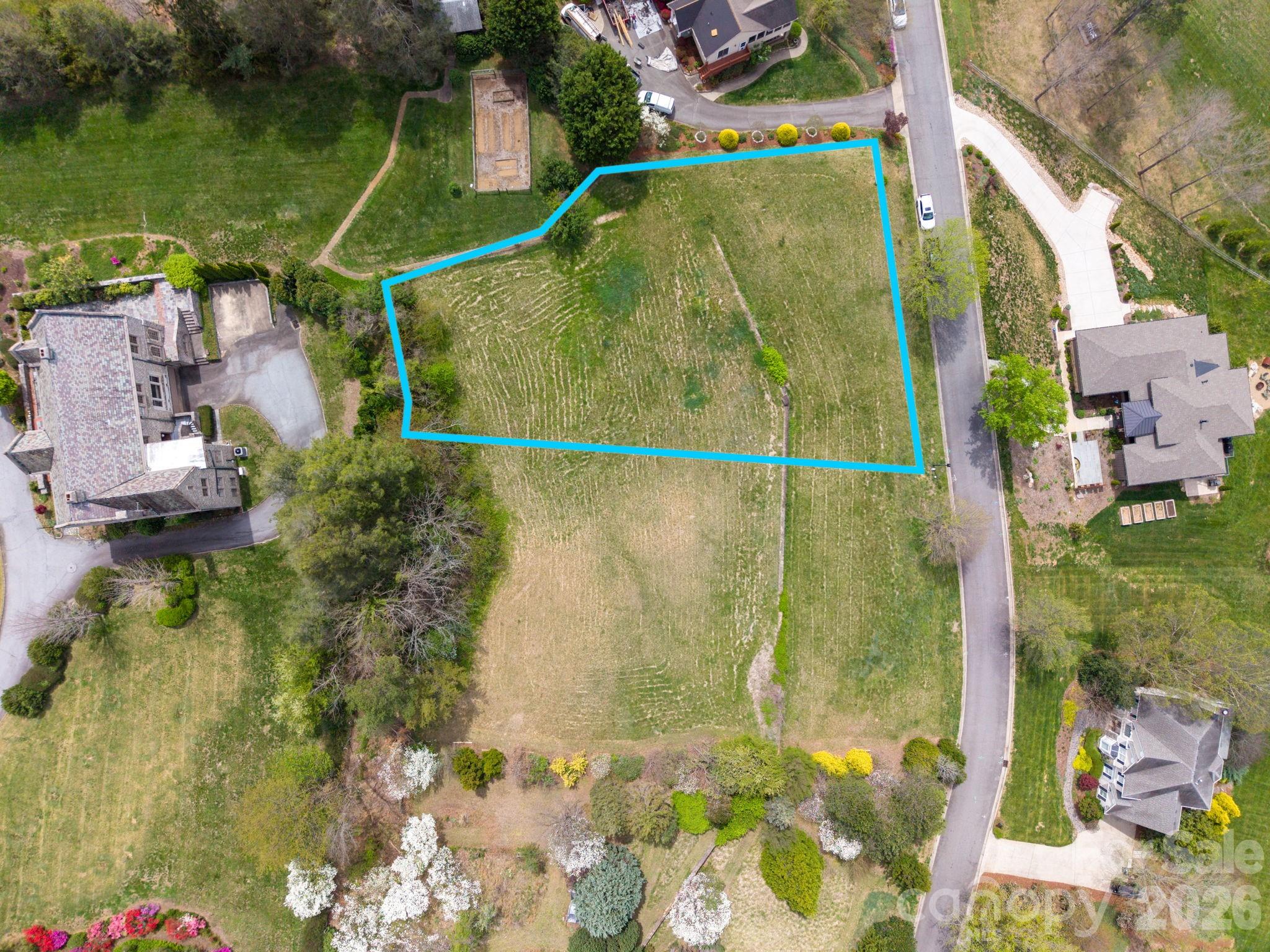 99999 Pine Acre Boulevard Asheville NC 28804