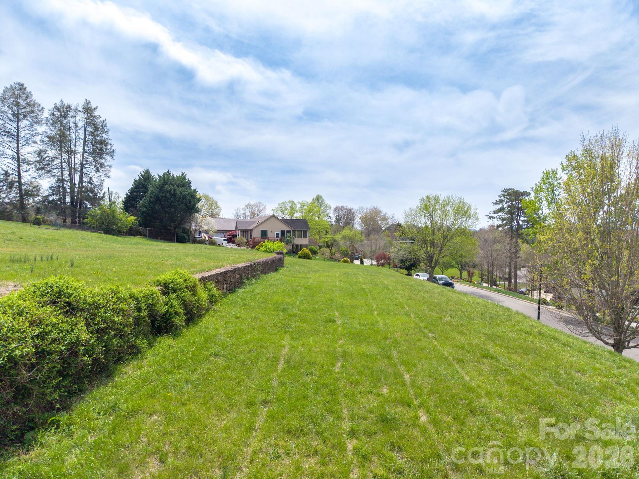 99999 Pine Acre Boulevard Asheville NC 28804