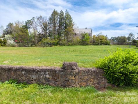 99999 Pine Acre Boulevard Asheville NC 28804