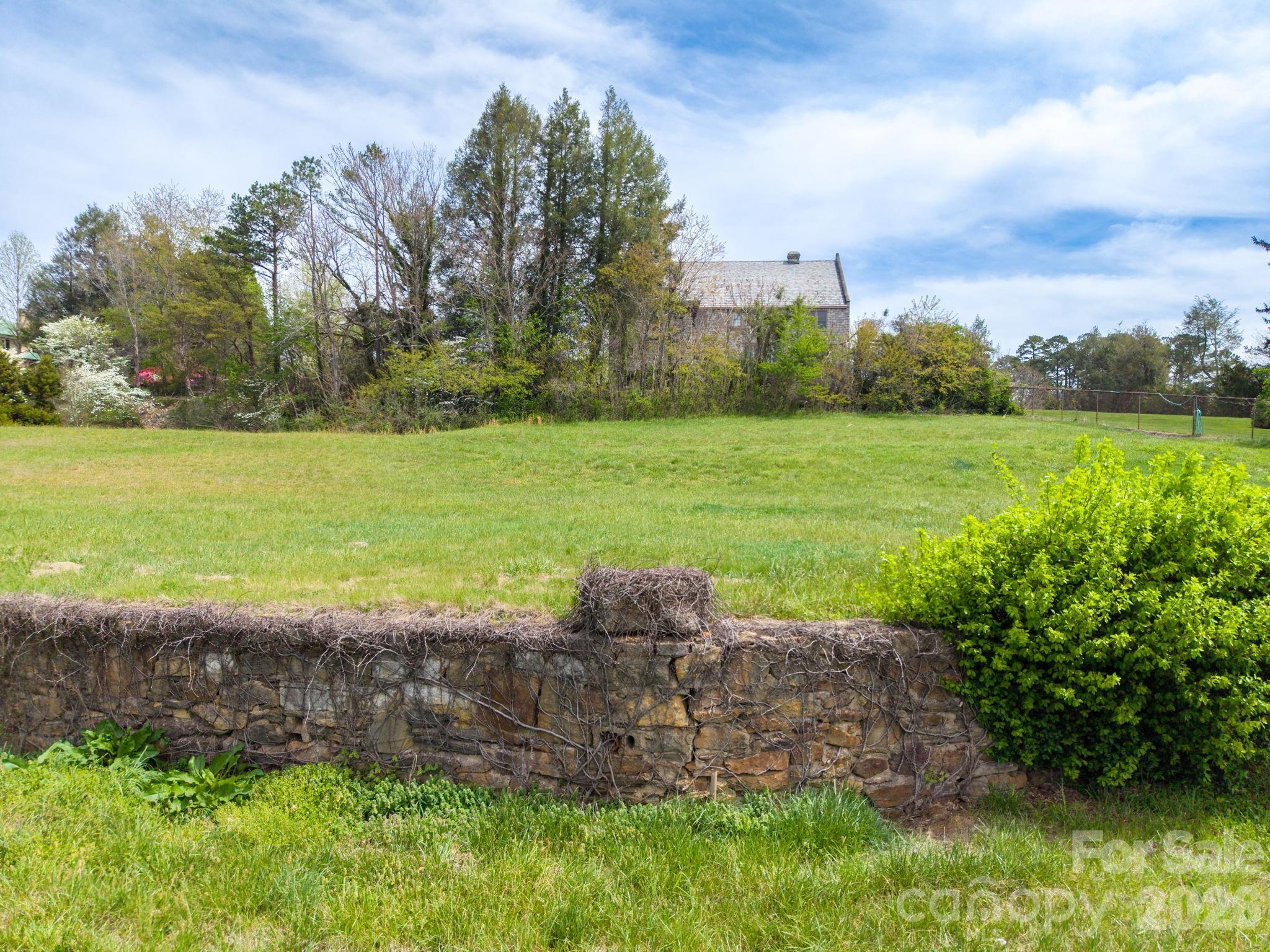 99999 Pine Acre Boulevard Asheville NC 28804
