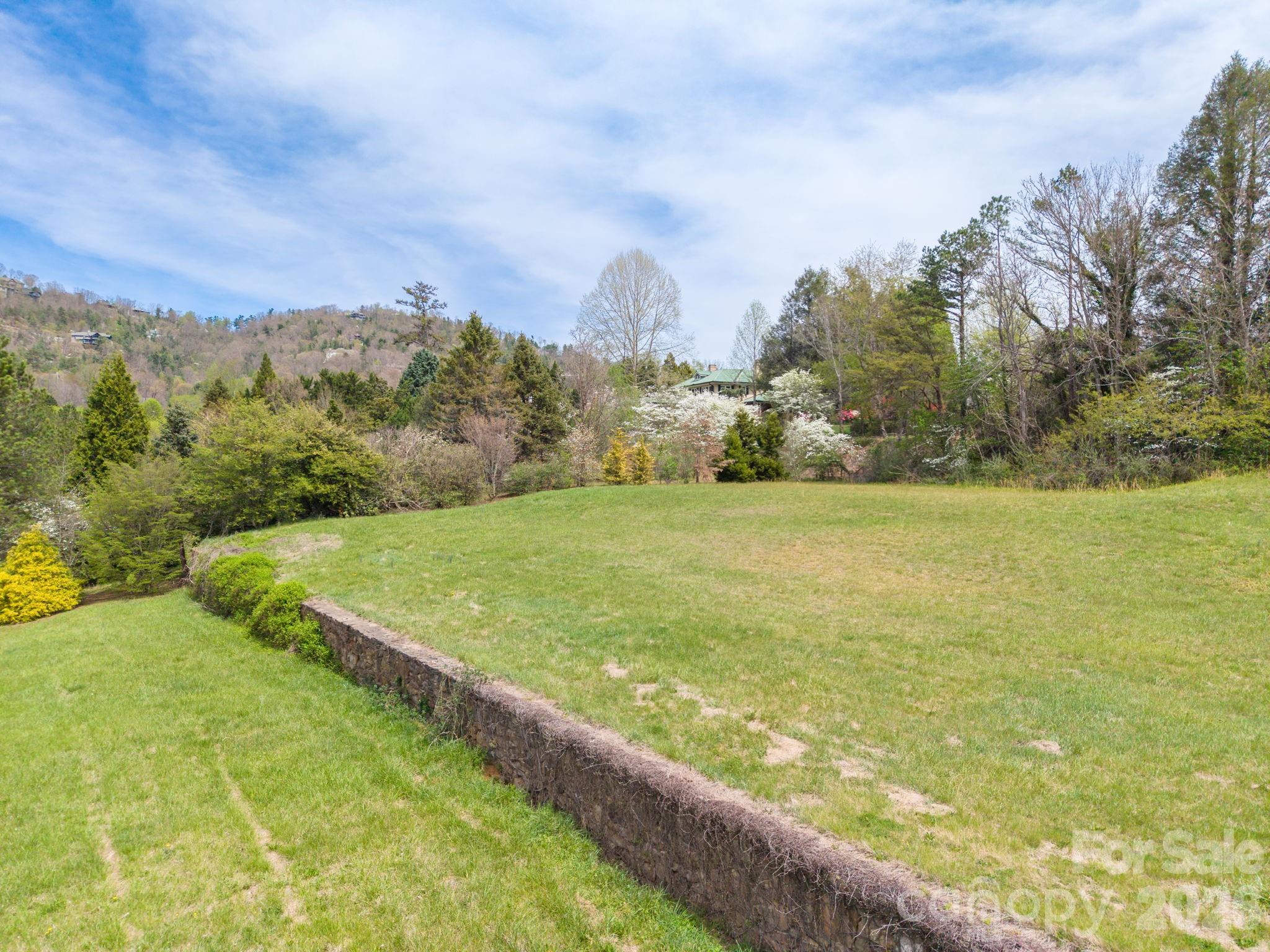 99999 Pine Acre Boulevard Asheville NC 28804