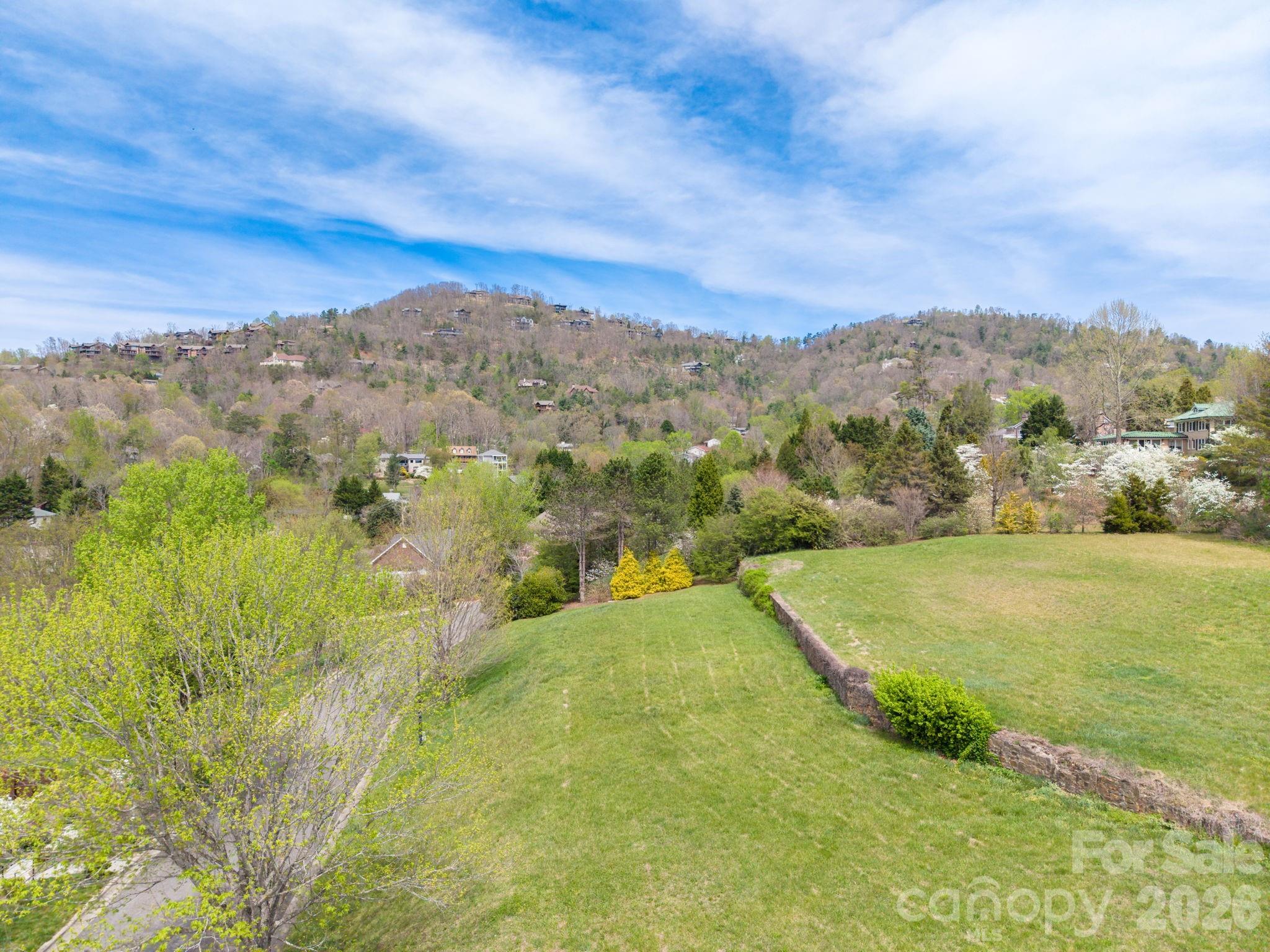 99999 Pine Acre Boulevard Asheville NC 28804