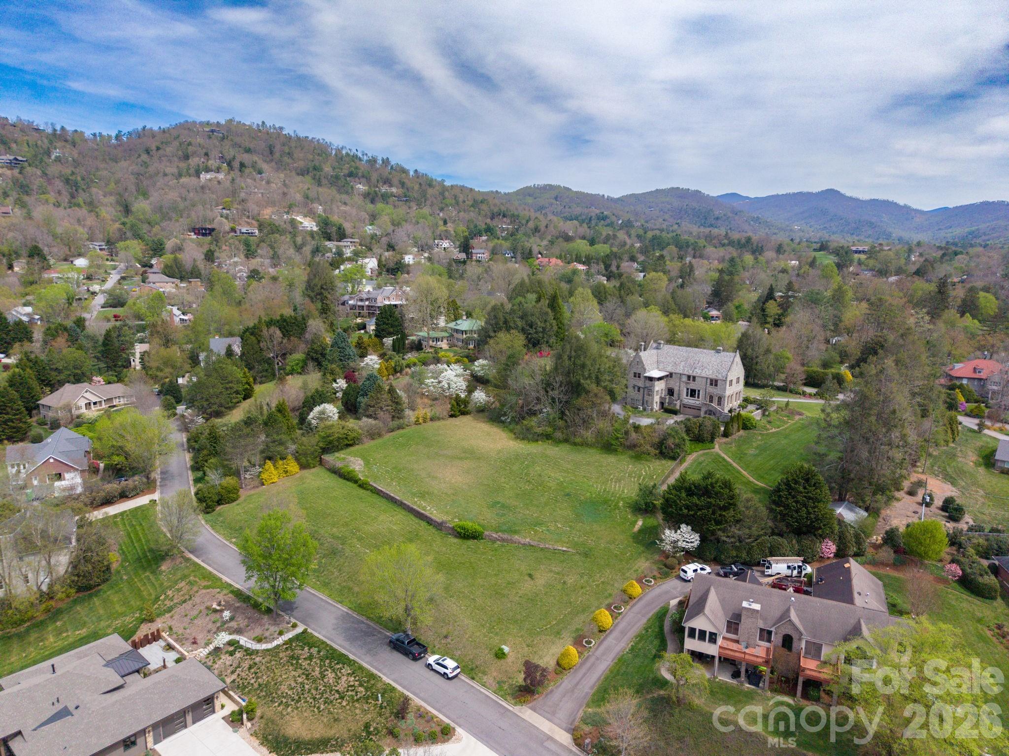 99999 Pine Acre Boulevard Asheville NC 28804